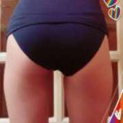 ヒメ日記 2025/05/14 10:19 投稿 ハマル GooGoo ～グーグー～