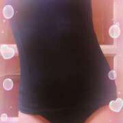 ヒメ日記 2025/05/14 22:26 投稿 ハマル GooGoo ～グーグー～