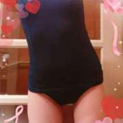 ヒメ日記 2025/05/16 14:17 投稿 ハマル GooGoo ～グーグー～