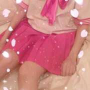 ヒメ日記 2025/05/18 18:08 投稿 ハマル GooGoo ～グーグー～