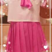 ヒメ日記 2025/05/18 23:03 投稿 ハマル GooGoo ～グーグー～