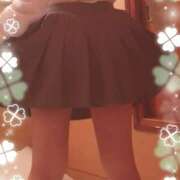 ヒメ日記 2025/05/19 11:21 投稿 ハマル GooGoo ～グーグー～