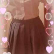 ヒメ日記 2025/05/19 22:36 投稿 ハマル GooGoo ～グーグー～