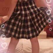 ヒメ日記 2025/05/21 11:15 投稿 ハマル GooGoo ～グーグー～