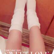 ヒメ日記 2025/05/21 16:31 投稿 ハマル GooGoo ～グーグー～