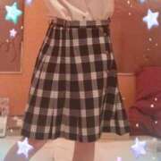 ヒメ日記 2025/05/21 22:15 投稿 ハマル GooGoo ～グーグー～