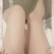 ヒメ日記 2025/05/22 12:04 投稿 ハマル GooGoo ～グーグー～