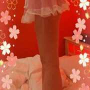 ヒメ日記 2025/05/23 22:25 投稿 ハマル GooGoo ～グーグー～