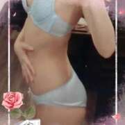 ヒメ日記 2025/05/25 12:47 投稿 ハマル GooGoo ～グーグー～