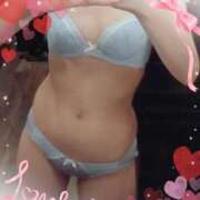 ヒメ日記 2025/05/25 22:36 投稿 ハマル GooGoo ～グーグー～