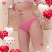 ヒメ日記 2025/05/26 22:24 投稿 ハマル GooGoo ～グーグー～