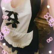 ヒメ日記 2025/05/28 21:58 投稿 ハマル GooGoo ～グーグー～