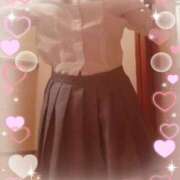 ヒメ日記 2025/05/29 12:42 投稿 ハマル GooGoo ～グーグー～