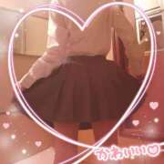 ヒメ日記 2025/05/29 18:31 投稿 ハマル GooGoo ～グーグー～