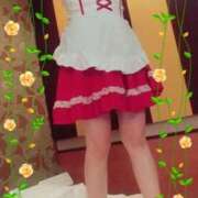 ハマル よろしくね！ GooGoo ～グーグー～
