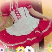ハマル おつかれ♡ GooGoo ～グーグー～