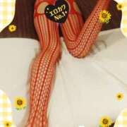 ヒメ日記 2025/09/05 21:58 投稿 ハマル GooGoo ～グーグー～