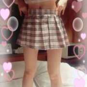 ヒメ日記 2025/09/12 22:04 投稿 ハマル GooGoo ～グーグー～