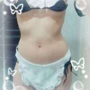 ヒメ日記 2025/09/21 23:37 投稿 ハマル GooGoo ～グーグー～