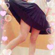 ヒメ日記 2025/09/23 23:14 投稿 ハマル GooGoo ～グーグー～