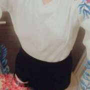 ヒメ日記 2025/10/01 22:00 投稿 ハマル GooGoo ～グーグー～