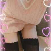 ヒメ日記 2025/10/05 22:20 投稿 ハマル GooGoo ～グーグー～