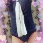 ヒメ日記 2025/10/13 23:46 投稿 ハマル GooGoo ～グーグー～