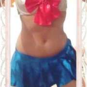 ヒメ日記 2025/10/18 22:52 投稿 ハマル GooGoo ～グーグー～