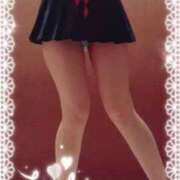 ヒメ日記 2025/10/22 21:34 投稿 ハマル GooGoo ～グーグー～