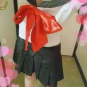 ヒメ日記 2025/10/30 23:57 投稿 ハマル GooGoo ～グーグー～