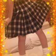 ヒメ日記 2025/11/06 21:29 投稿 ハマル GooGoo ～グーグー～