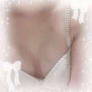 ヒメ日記 2025/11/11 21:38 投稿 ハマル GooGoo ～グーグー～