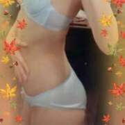 ヒメ日記 2025/11/13 22:56 投稿 ハマル GooGoo ～グーグー～