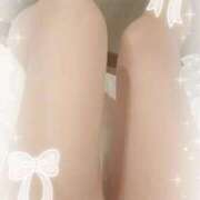 ヒメ日記 2025/11/16 22:24 投稿 ハマル GooGoo ～グーグー～