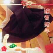 ヒメ日記 2025/11/23 22:49 投稿 ハマル GooGoo ～グーグー～