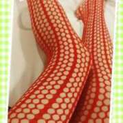 ヒメ日記 2025/11/30 23:15 投稿 ハマル GooGoo ～グーグー～