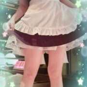 ヒメ日記 2025/12/13 22:28 投稿 ハマル GooGoo ～グーグー～