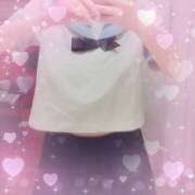 ハマル 木曜日～ハマルです💫 GooGoo ～グーグー～