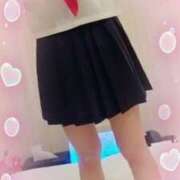 ヒメ日記 2025/12/22 23:00 投稿 ハマル GooGoo ～グーグー～