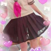 ヒメ日記 2026/01/09 23:34 投稿 ハマル GooGoo ～グーグー～