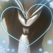 ヒメ日記 2026/01/15 22:35 投稿 ハマル GooGoo ～グーグー～