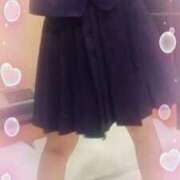 ヒメ日記 2026/01/22 22:53 投稿 ハマル GooGoo ～グーグー～