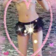 ヒメ日記 2026/02/13 23:08 投稿 ハマル GooGoo ～グーグー～