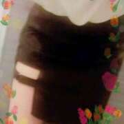 ヒメ日記 2026/02/17 21:26 投稿 ハマル GooGoo ～グーグー～