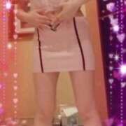 ヒメ日記 2026/02/21 21:34 投稿 ハマル GooGoo ～グーグー～