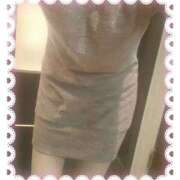 ヒメ日記 2026/03/04 23:33 投稿 ハマル GooGoo ～グーグー～