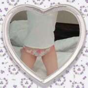 ヒメ日記 2026/03/25 21:31 投稿 ハマル GooGoo ～グーグー～