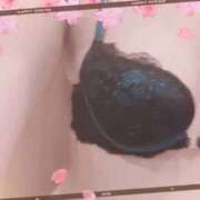 ヒメ日記 2026/04/15 22:32 投稿 ハマル GooGoo ～グーグー～