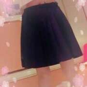 ヒメ日記 2026/05/27 21:39 投稿 ハマル GooGoo ～グーグー～