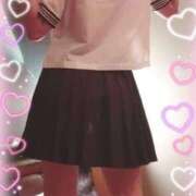 ヒメ日記 2026/06/01 22:09 投稿 ハマル GooGoo ～グーグー～